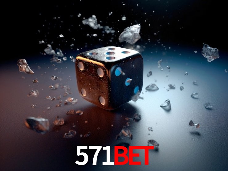 571bet Loteria Online Brasil - Plataforma Certificada