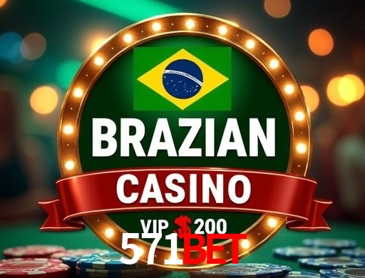 Dr. Ricardo Silva - Moderador Canal Telegram 571bet